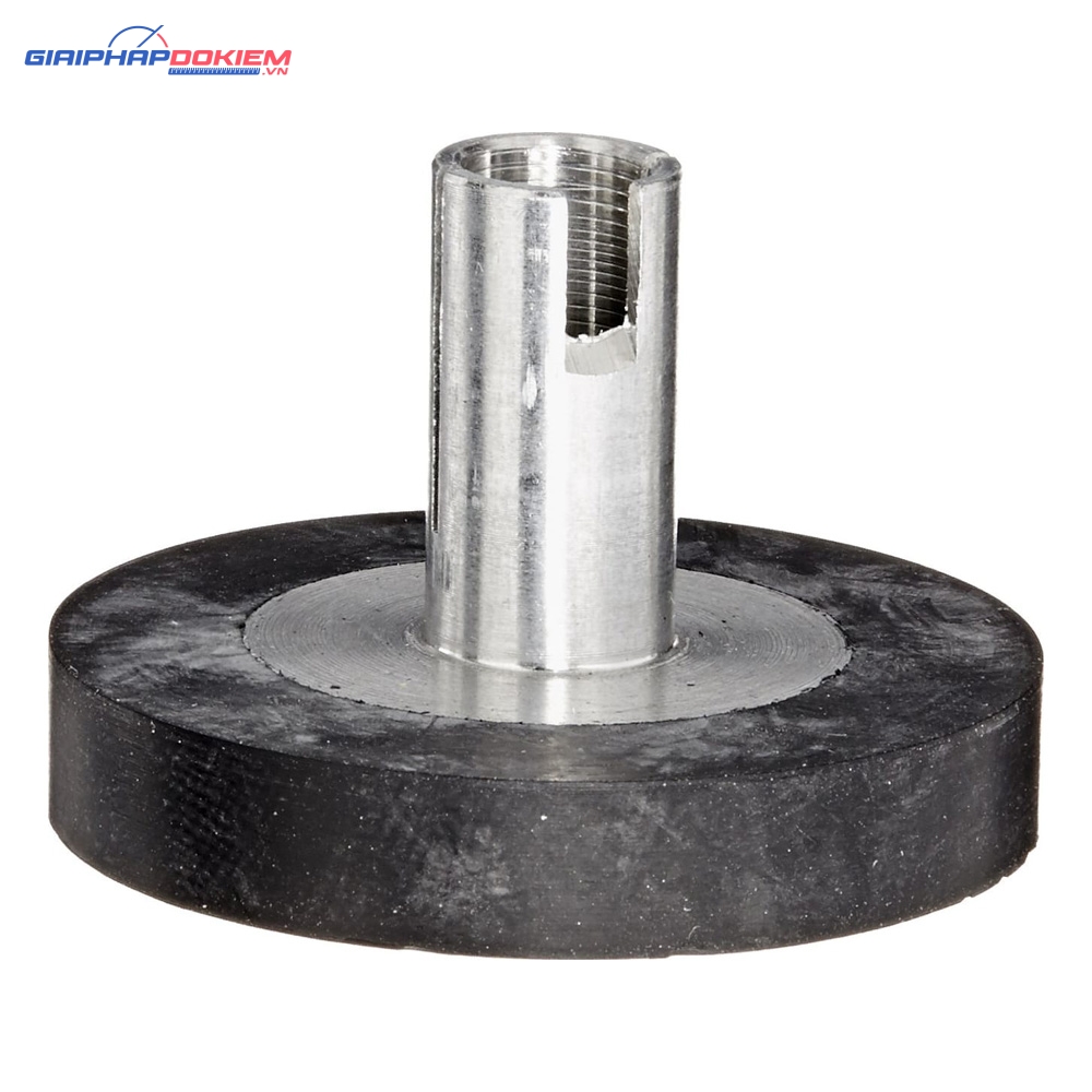 Phụ Kiện Đo Tốc Độ Vòng Quay Hioki 9212 1 Dây Đo Hioki 9168