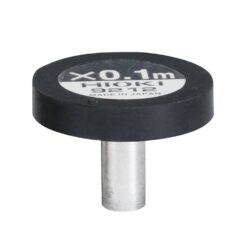 Phụ Kiện Đo Tốc Độ Vòng Quay Hioki 9212 3 Dây Đo Hioki 9168