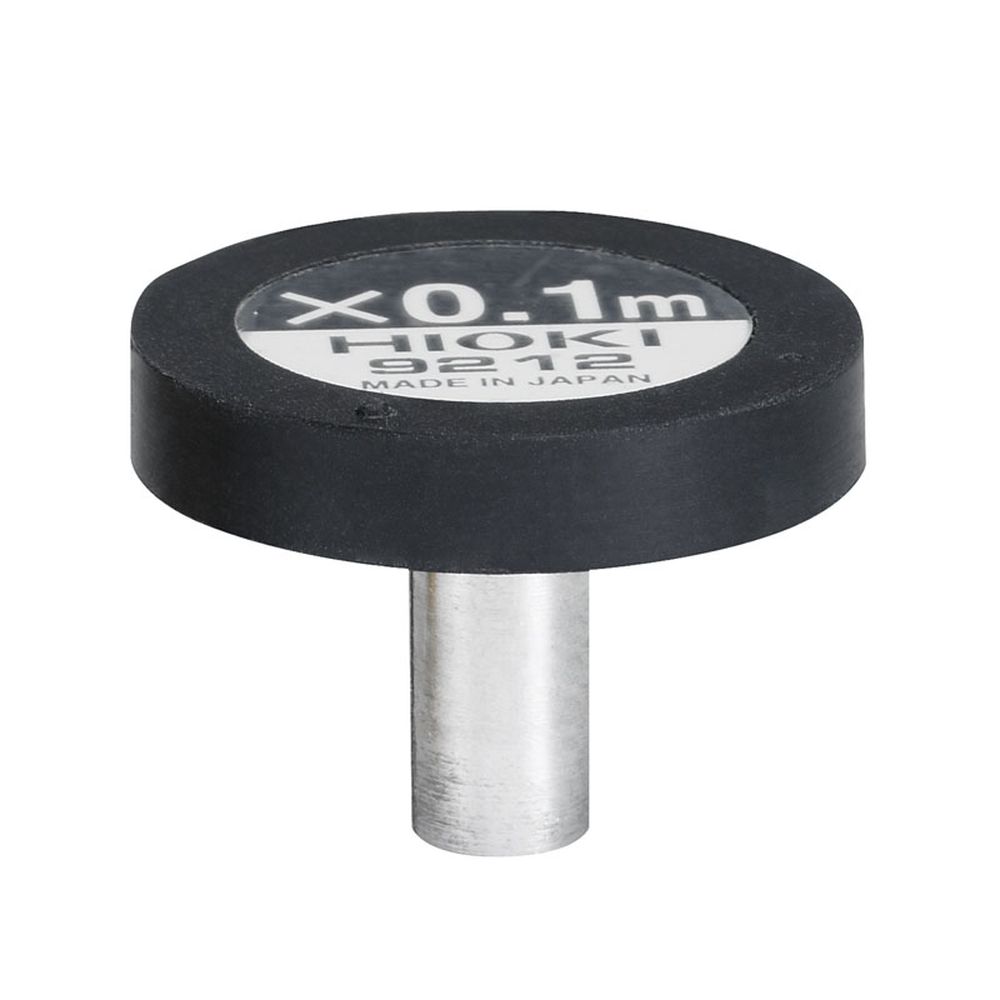 Phụ Kiện Đo Tốc Độ Vòng Quay Hioki 9212 2 Dây Đo Hioki 9168