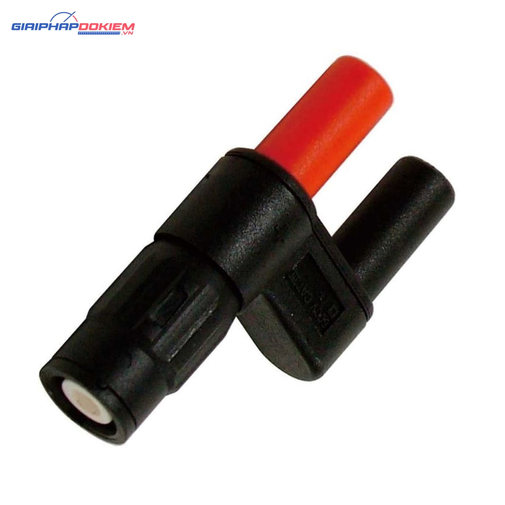 Đầu Chuyển Đổi Tín Hiệu Hioki 9199 3 Dây Đo Hioki 9168