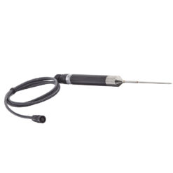 Cảm Biến Nhiệt Độ Hioki 9478 4 Dây Đo Hioki 9460