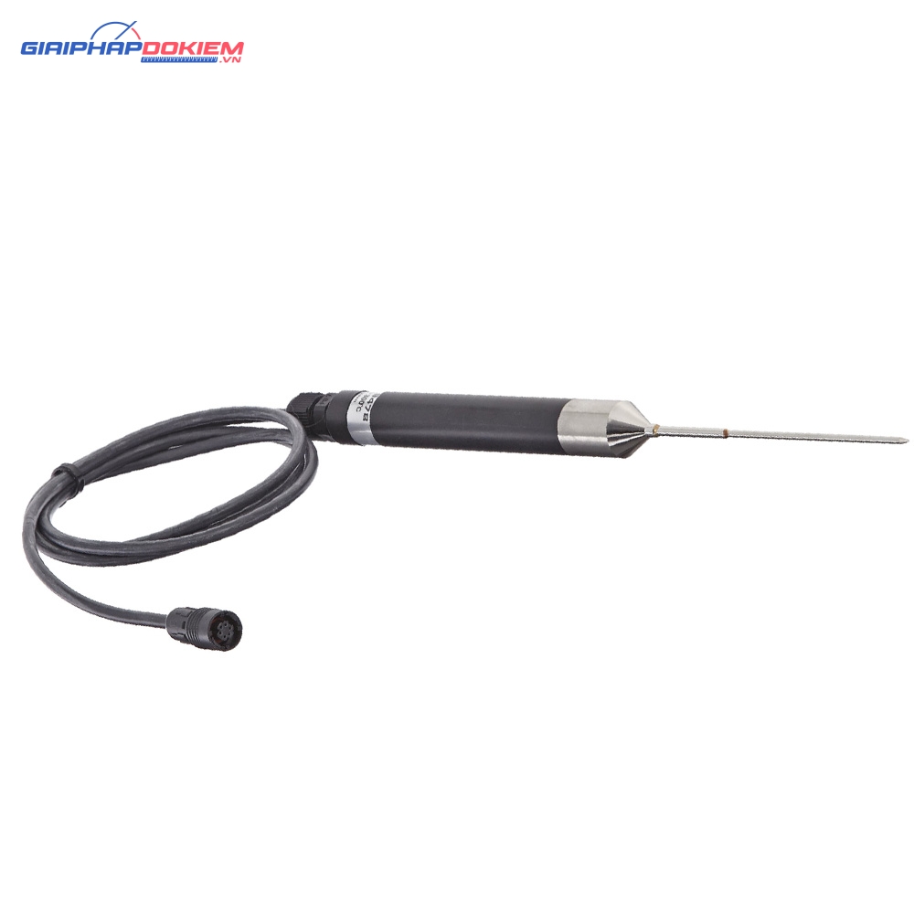 Cảm Biến Nhiệt Độ Hioki 9478 3 Dây Đo Hioki 9460