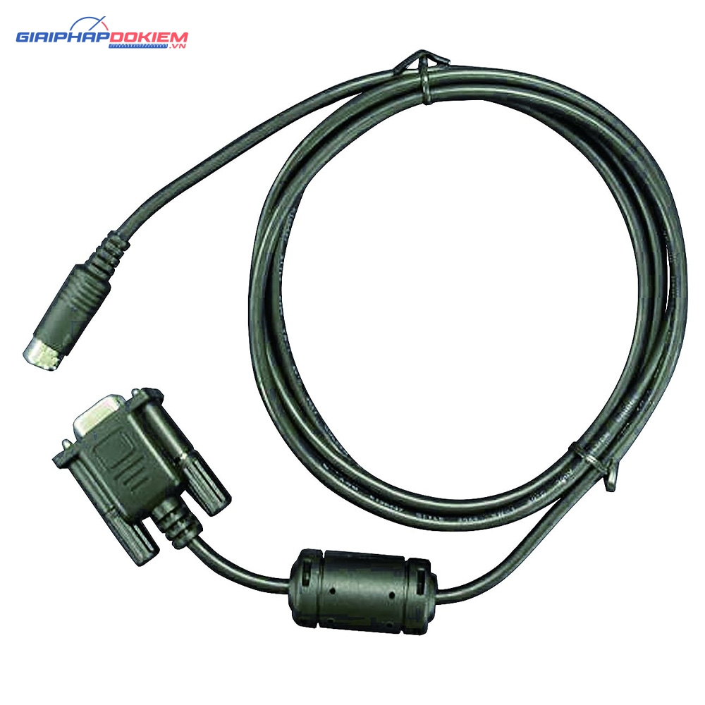 Cáp Kết Nối Hioki 9612 2 Dây Đo Hioki 9460