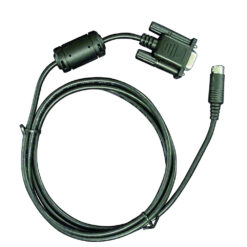 Cáp Kết Nối Hioki 9612 4 Dây Đo Hioki 9460