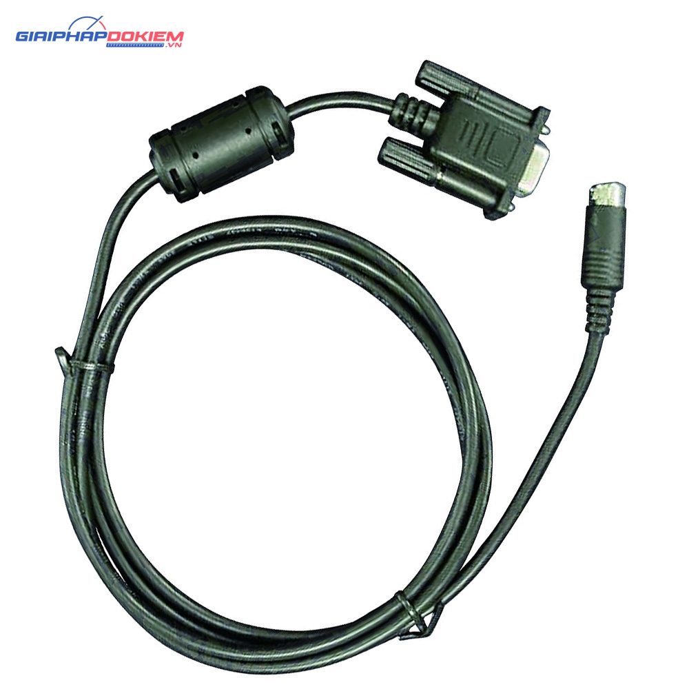 Cáp Kết Nối Hioki 9612 3 Dây Đo Hioki 9460