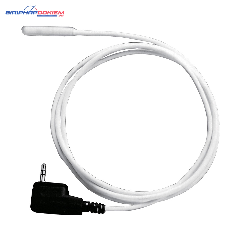 Cảm Biến Nhiệt Độ Hioki 9631-01 2 Dây Đo Hioki 9460