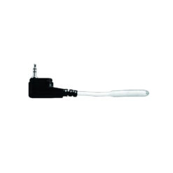 Cảm Biến Nhiệt Độ Hioki 9631-01 4 Dây Đo Hioki 9460