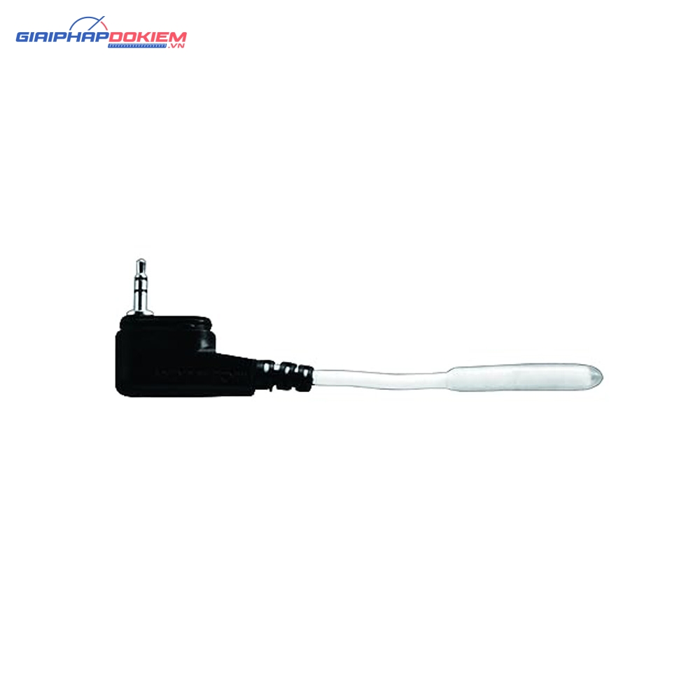 Cảm Biến Nhiệt Độ Hioki 9631-01 3 Dây Đo Hioki 9460