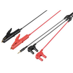 Nhà cung cấp thiết bị đo nội trở ắc quy Hioki BT3554-51 uy tín 18 Dây Đo Hioki 9460