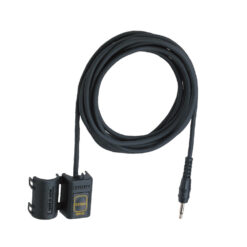 Công Tắc Điều Khiển Hioki 9466 5 Dây Đo Hioki 9460