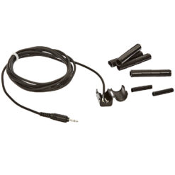 Công Tắc Điều Khiển Hioki 9466 6 Dây Đo Hioki 9460