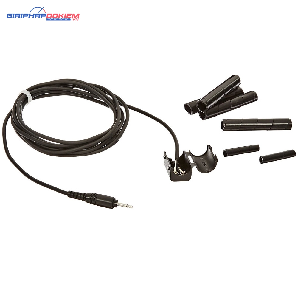 Công Tắc Điều Khiển Hioki 9466 4 Dây Đo Hioki 9460