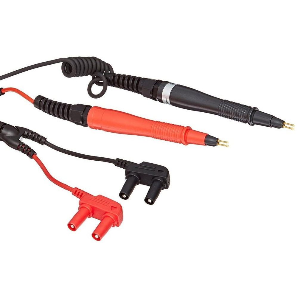 Dây Đo Hioki 9772 3 Dây Đo Hioki 9770