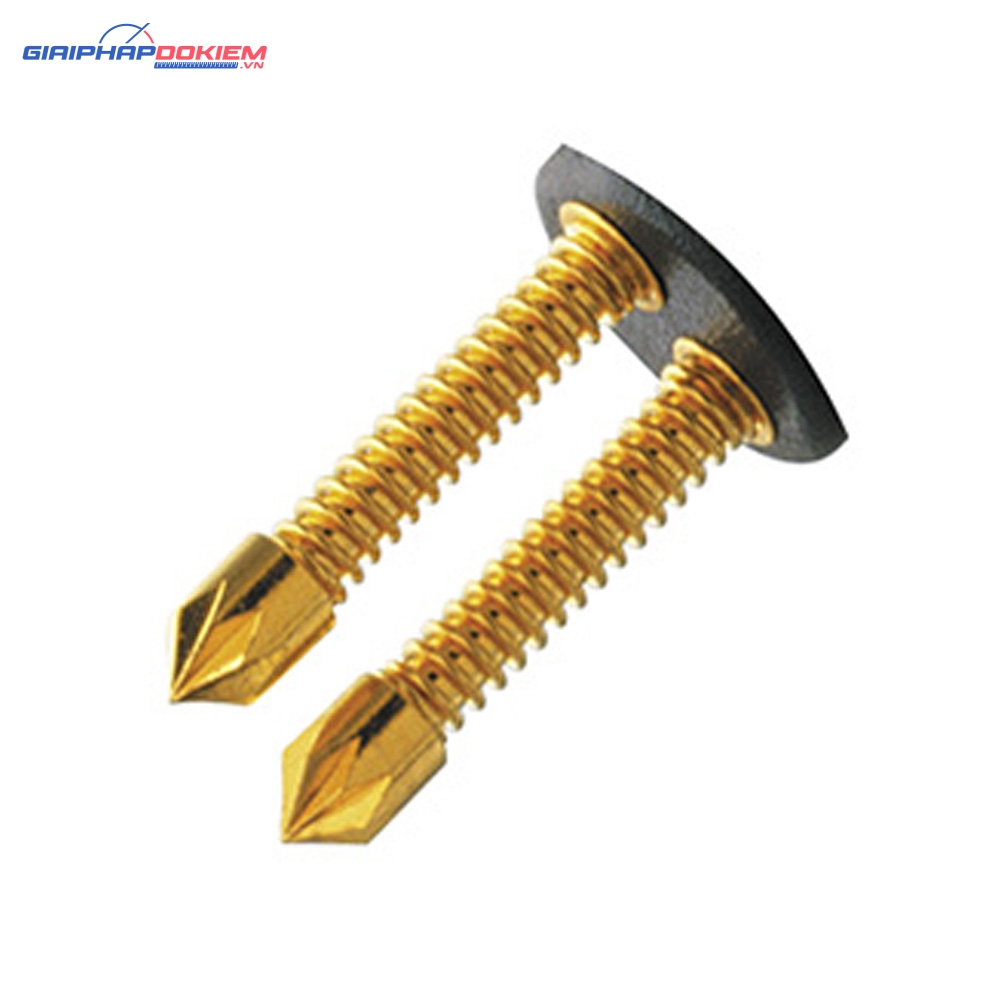 Đầu Đo Hioki 9772-90 2 Dây Đo Hioki 9770