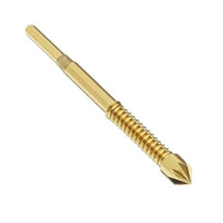 Đầu Đo Hioki 9772-90 4 Dây Đo Hioki 9770
