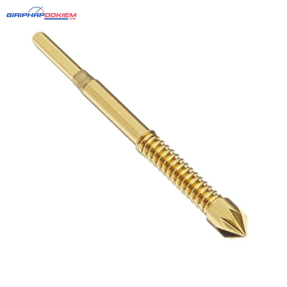 Đầu Đo Hioki 9772-90 3 Dây Đo Hioki 9770