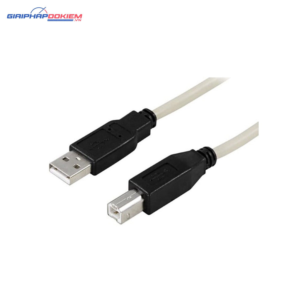 Cáp Kết Nối USB Hioki L1002 2 Dây Đo Hioki DT4911