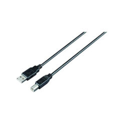 Cáp Kết Nối USB Hioki L1002 4 Dây Đo Hioki DT4911