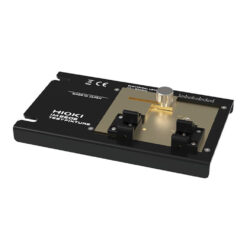 Đầu Đo Hioki IM9202 6 Dây Đo Hioki DT4911