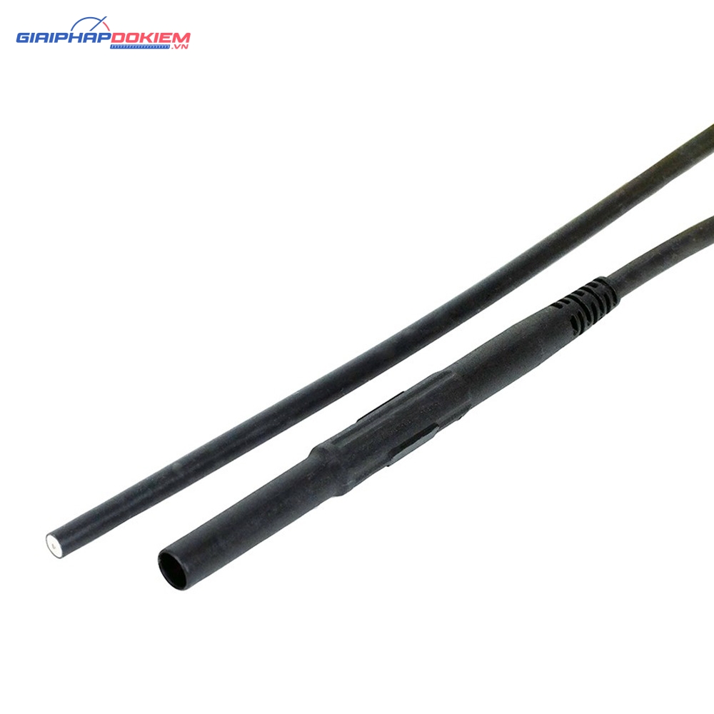 Dây Đo Hioki L2235 2 Dây Đo Hioki L2231