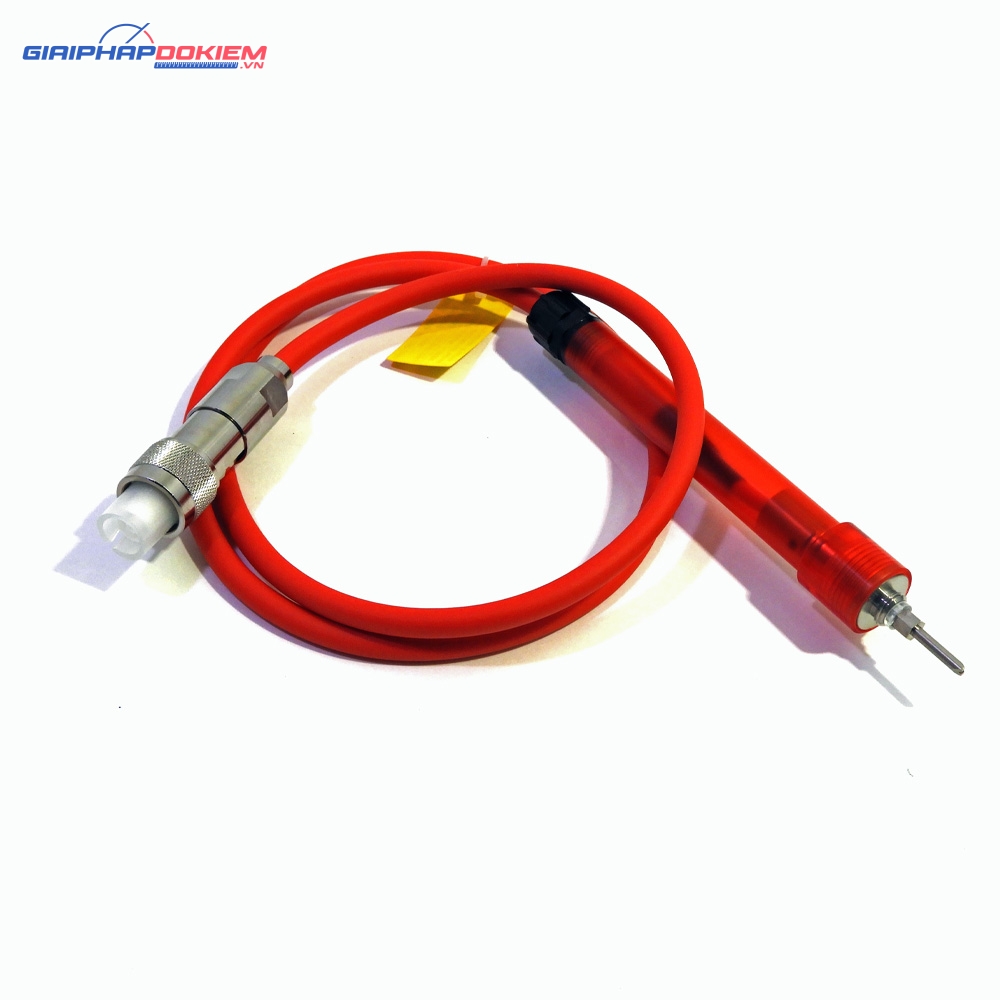 Dây Đo Hioki L2230 2 Dây Đo Hioki L2232