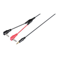 TOP 4 máy đo cường độ ánh sáng Hioki nên mua nhất 15 Dây Đo Hioki L9094