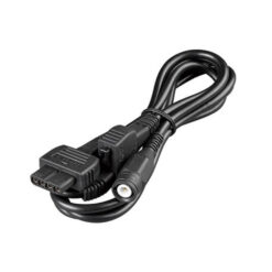 Cáp Kết Nối Hioki L9097 4 Dây Đo Hioki L9094