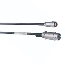 Cáp Chuyển Đổi Tín Hiệu Hioki L9769 4 Dây Đo Hioki L9207-30