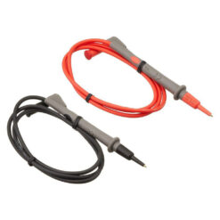 Dây Đo Hioki L9207-30 6 Dây Đo Hioki L9207-30