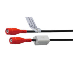 Cáp Kết Nối Hioki L9217 4 Dây Đo Hioki L9207-30
