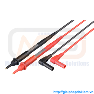 Dây Đo Hioki L9300 5 Hioki L9300