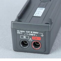 Bộ Nguồn Adapter Hioki PW9003 6 Dây Đo Hioki P9000