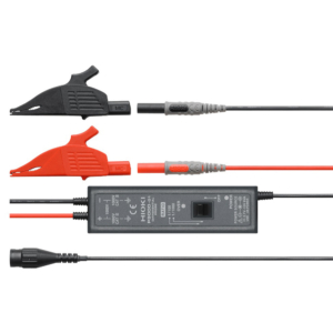 Dây Đo Hioki P9000