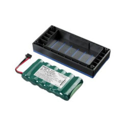 Thiết Bị Đo Và Ghi Công Suất Hioki PW3365-20 17 Dây Đo Hioki P9000