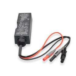 Bộ Nguồn Adapter Hioki PW9003 5 Dây Đo Hioki P9000