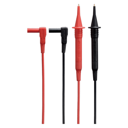 Dây Đo Sanwa TLF-120