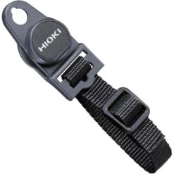 Dây Treo Máy Hioki Z5004 5 Dây Treo Máy Hioki Z5004