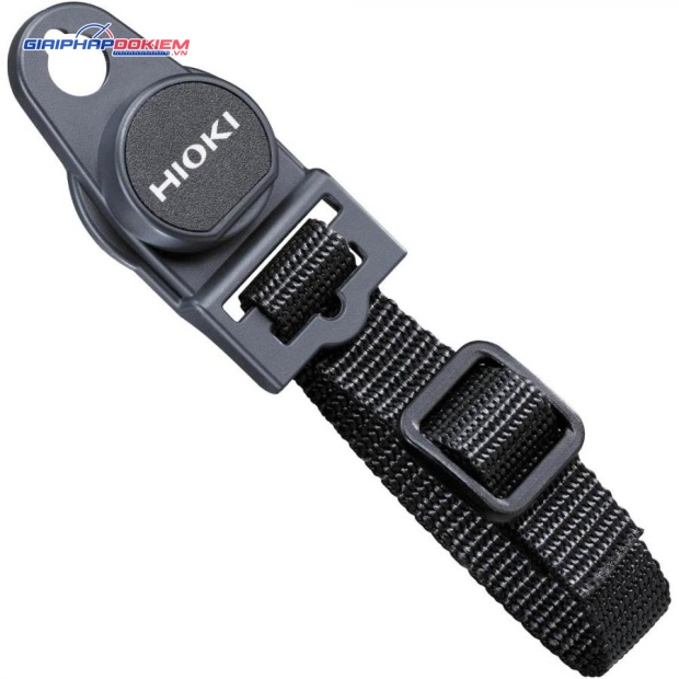 Dây Treo Máy Hioki Z5004 3 Dây Treo Máy Hioki Z5004