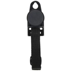 Dây Treo Máy Hioki Z5004 6 Dây Treo Máy Hioki Z5004
