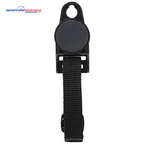 Dây Treo Máy Hioki Z5004 4 Dây Treo Máy Hioki Z5004