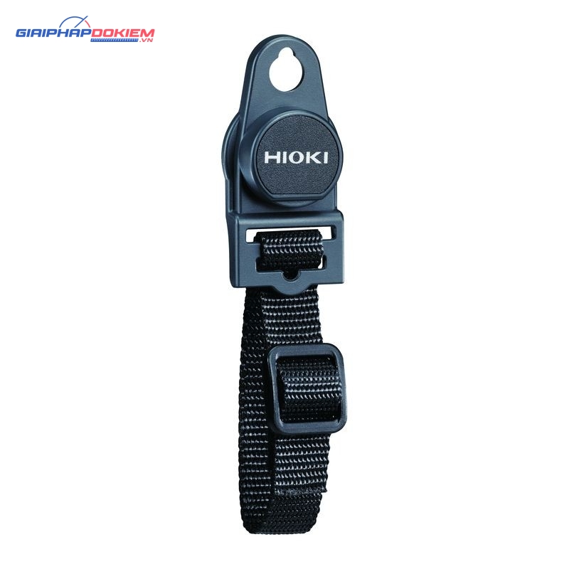 Dây Treo Máy Hioki Z5004 2 Dây Treo Máy Hioki Z5004