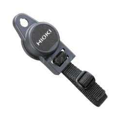 Dây Treo Máy Hioki Z5020 6 Dây Treo Máy Hioki Z5020