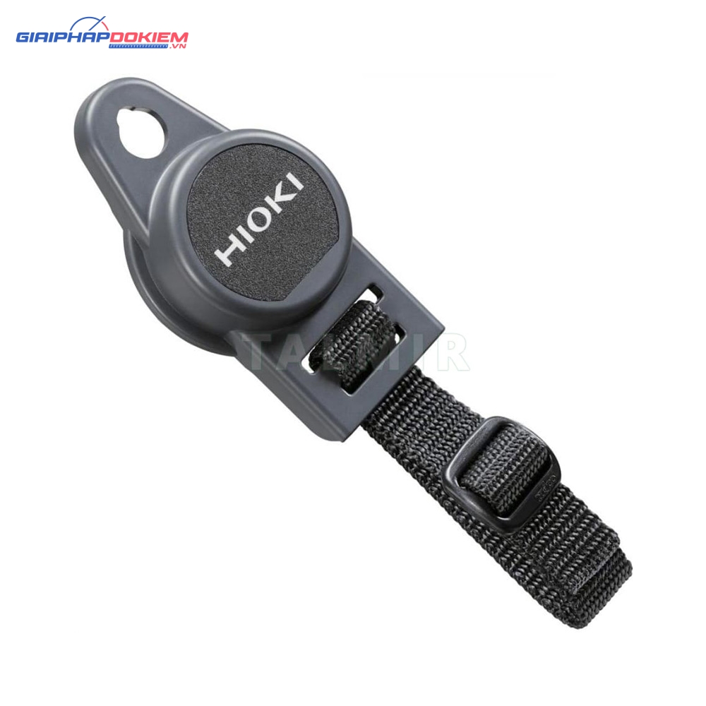 Dây Treo Máy Hioki Z5020 4 Dây Treo Máy Hioki Z5020