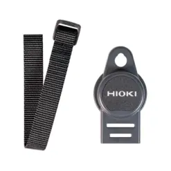 Dây Treo Máy Hioki Z5020 5 Dây Treo Máy Hioki Z5020
