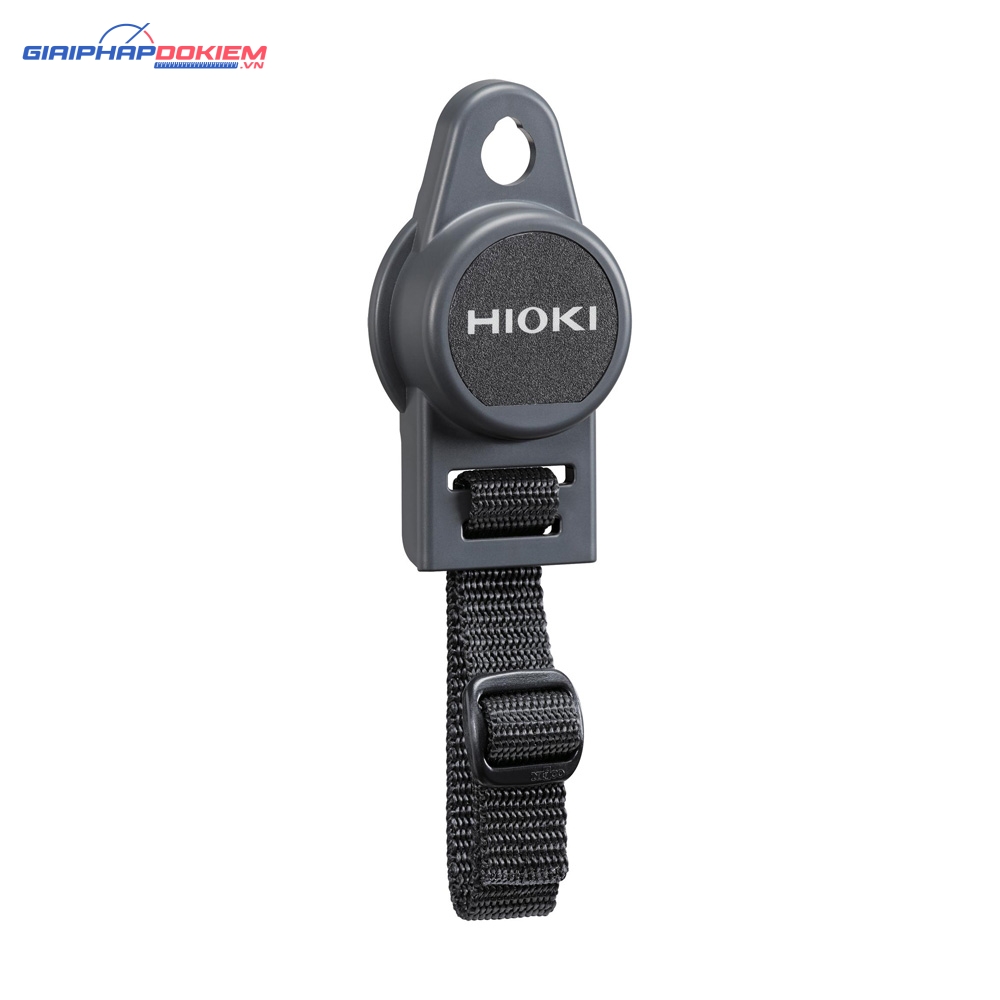 Dây Treo Máy Hioki Z5020 2 Dây Treo Máy Hioki Z5020