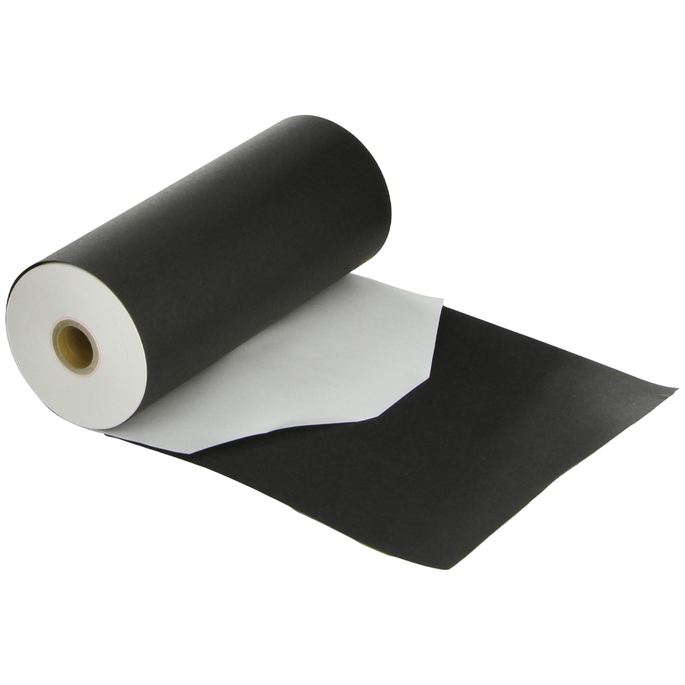 Giấy In Dữ Liệu Hioki 1196 3 Giấy In Dữ Liệu Hioki 1196