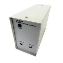 Bộ Cấp Nguồn DC Hioki 3272 4 Giấy In Dữ Liệu Hioki 1196