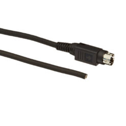 Cáp Kết Nối Hioki 9441 4 Hộp Đựng Máy Hioki 9380