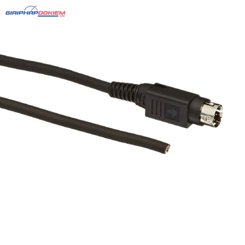 Cáp Kết Nối Hioki 9441 3 Hộp Đựng Máy Hioki 9380