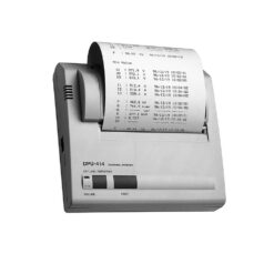 Máy In Dữ Liệu Hioki 9442 4 Hộp Đựng Máy Hioki 9380